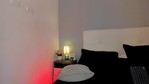 hannamartinnez online show from 05/11/26, 04:04