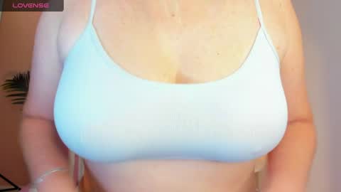 Hanna Miller  online show from 07/03/26, 12:55