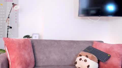 Hanna Os online show from 01/06/25, 04:44