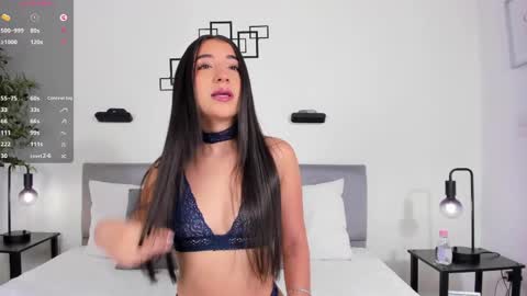 Hanna Os online show from 03/31/26, 11:10