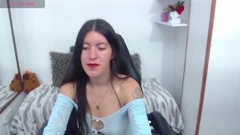 Hanna online show from 04/29/26, 05:30