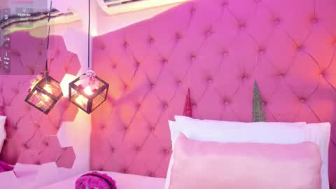 Hanna online show from 12/05/25, 03:48