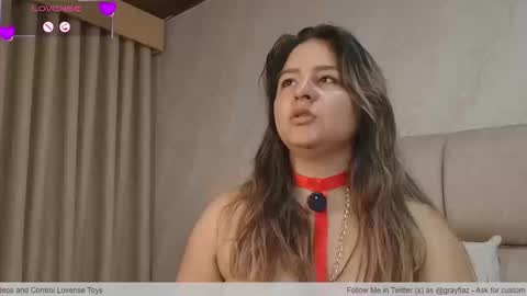 HANA  online show from 03/14/26, 09:31