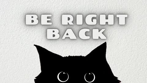 Hanna online show from 01/26/25, 01:09