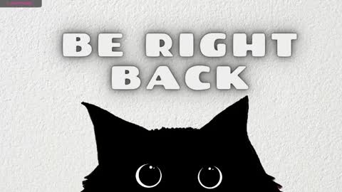 Hanna online show from 02/23/25, 09:26