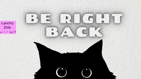 Hanna online show from 01/09/26, 08:43