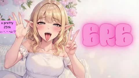 Hanna online show from 02/07/26, 03:16