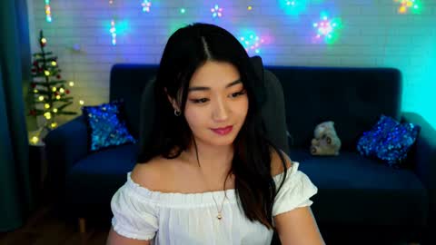 hannarosie online show from 12/16/24, 08:58