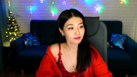 hannarosie online show from 12/20/24, 05:29