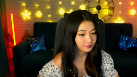 hannarosie online show from 01/14/25, 05:45