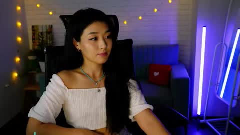 hannarosie online show from 09/16/25, 05:03