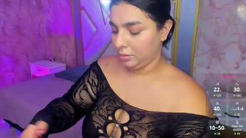 Lauren  online show from 02/27/26, 12:05