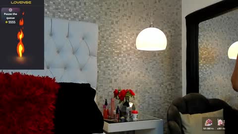 Hanna Slone online show from 02/06/25, 11:21