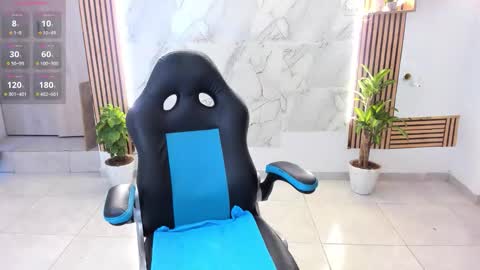 HANNA online show from 03/25/26, 11:16