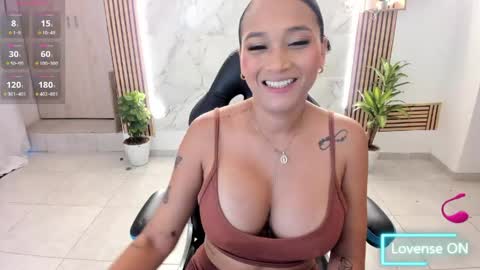 HANNA online show from 04/09/26, 11:04