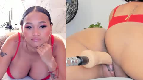 HANNA online show from 04/25/26, 12:19