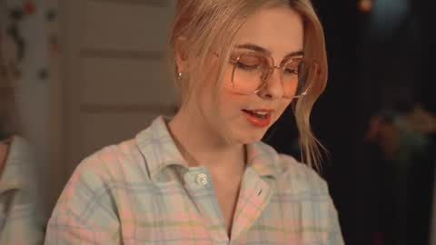 Hanna online show from 12/10/24, 05:39