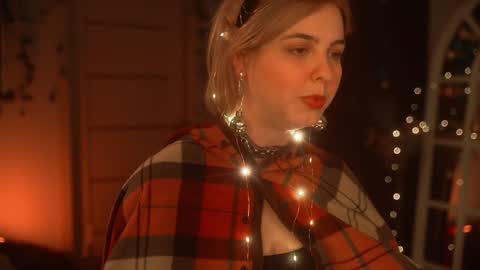 Hanna online show from 12/24/24, 09:44