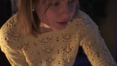 Snapshot of hannasthesia chatting on 02/03/26, 02:53 Hanna online show from 02/03/26, 02:53