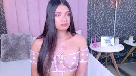 hannasthone online show from 03/06/26, 10:39