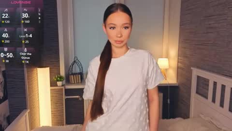 Hanna online show from 01/17/26, 07:13