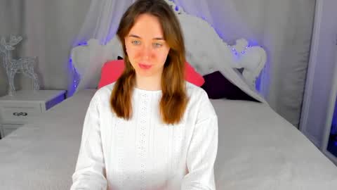 Hannavanilla online show from 04/20/26, 01:30