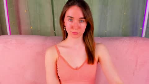 Snapshot of hannavanilla chatting on 04/25/26, 09:01 Hannavanilla online show from 04/25/26, 09:01