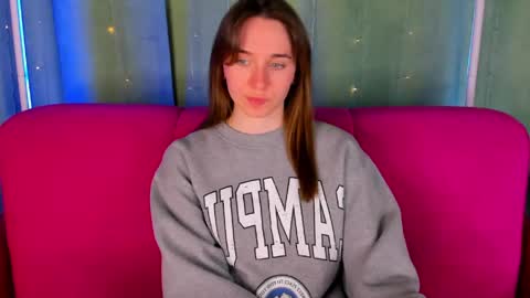 Snapshot of hannavanilla chatting on 05/04/26, 07:59 Hannavanilla online show from 05/04/26, 07:59