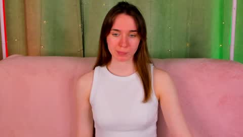 Snapshot of hannavanilla chatting on 05/07/26, 08:09 Hannavanilla online show from 05/07/26, 08:09