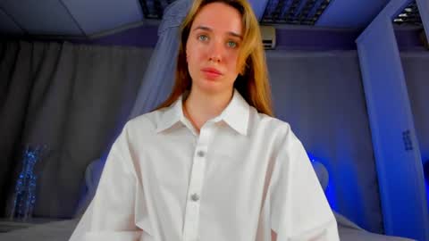 Snapshot of hannavanilla chatting on 06/22/26, 11:13 Hannavanilla online show from 06/22/26, 11:13