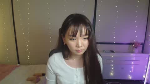 HannaVibe online show from 03/08/25, 09:50