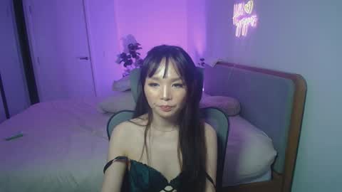 HannaVibe online show from 03/19/26, 09:24