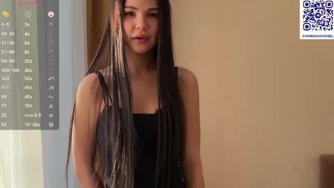 Hanna online show from 04/06/26, 02:07