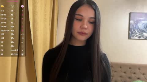 Hanna online show from 04/10/26, 04:23