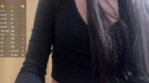 Hanna online show from 04/19/26, 11:20