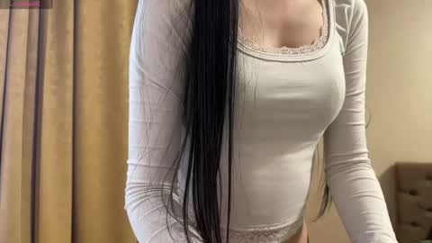 Hanna online show from 04/22/26, 12:39