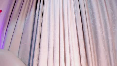 Hanna Warrior online show from 02/06/25, 03:59