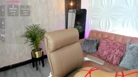 Hanna online show from 02/23/26, 09:34