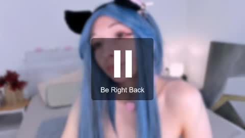 Hannah online show from 02/15/25, 05:19