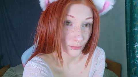 Hannah online show from 04/11/26, 12:26