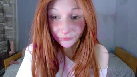 Hannah online show from 05/19/26, 01:56