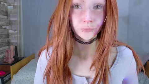 Hannah online show from 05/20/26, 09:54