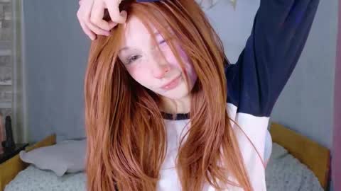 Hannah online show from 05/22/26, 01:02