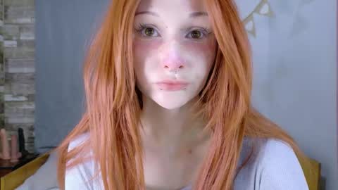 Hannah online show from 05/30/26, 12:41