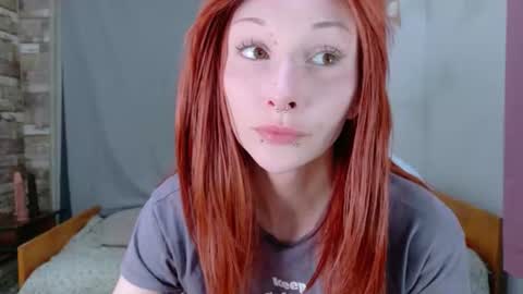 Hannah online show from 06/30/26, 01:17