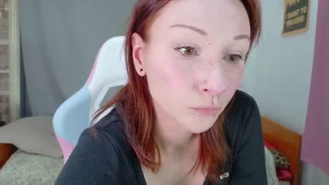 Hannah online show from 07/19/26, 11:47