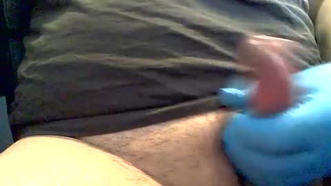 heini online show from 02/10/25, 09:58