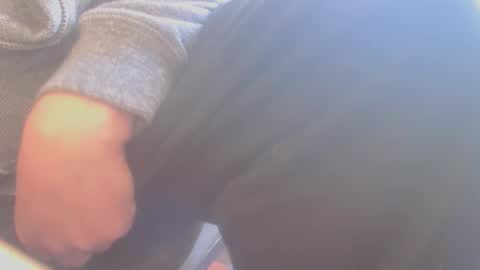 hannes_k online show from 03/02/26, 08:10