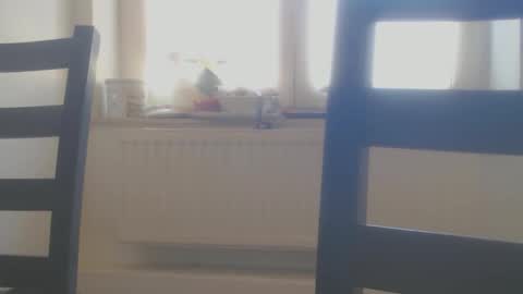 hannes_k online show from 03/19/26, 11:03