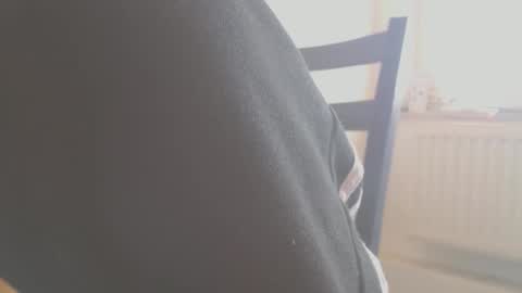 hannes_k online show from 04/06/26, 09:43